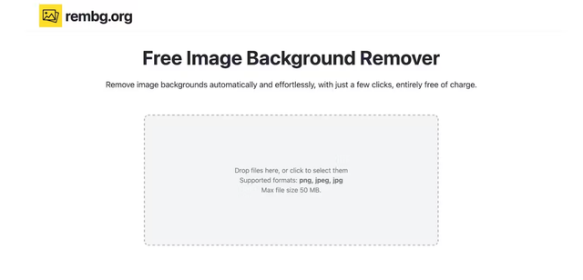 Screenshot 2024-09-23 082258.png